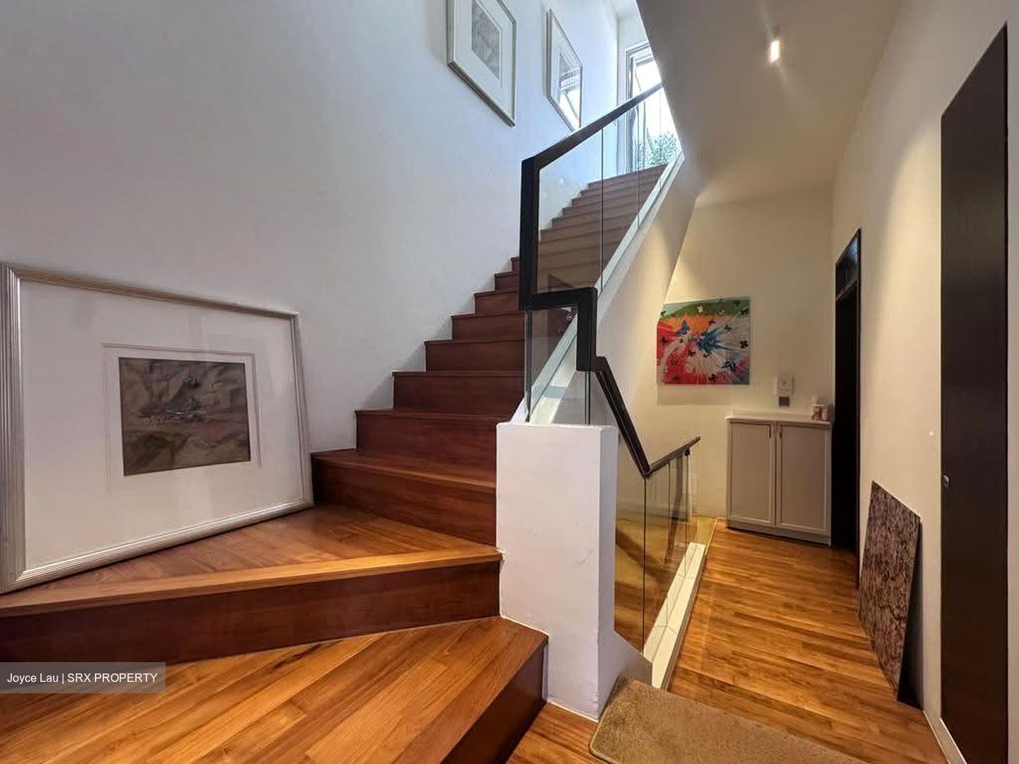 Jalan Lim Tai See (D10), Terrace #625487731